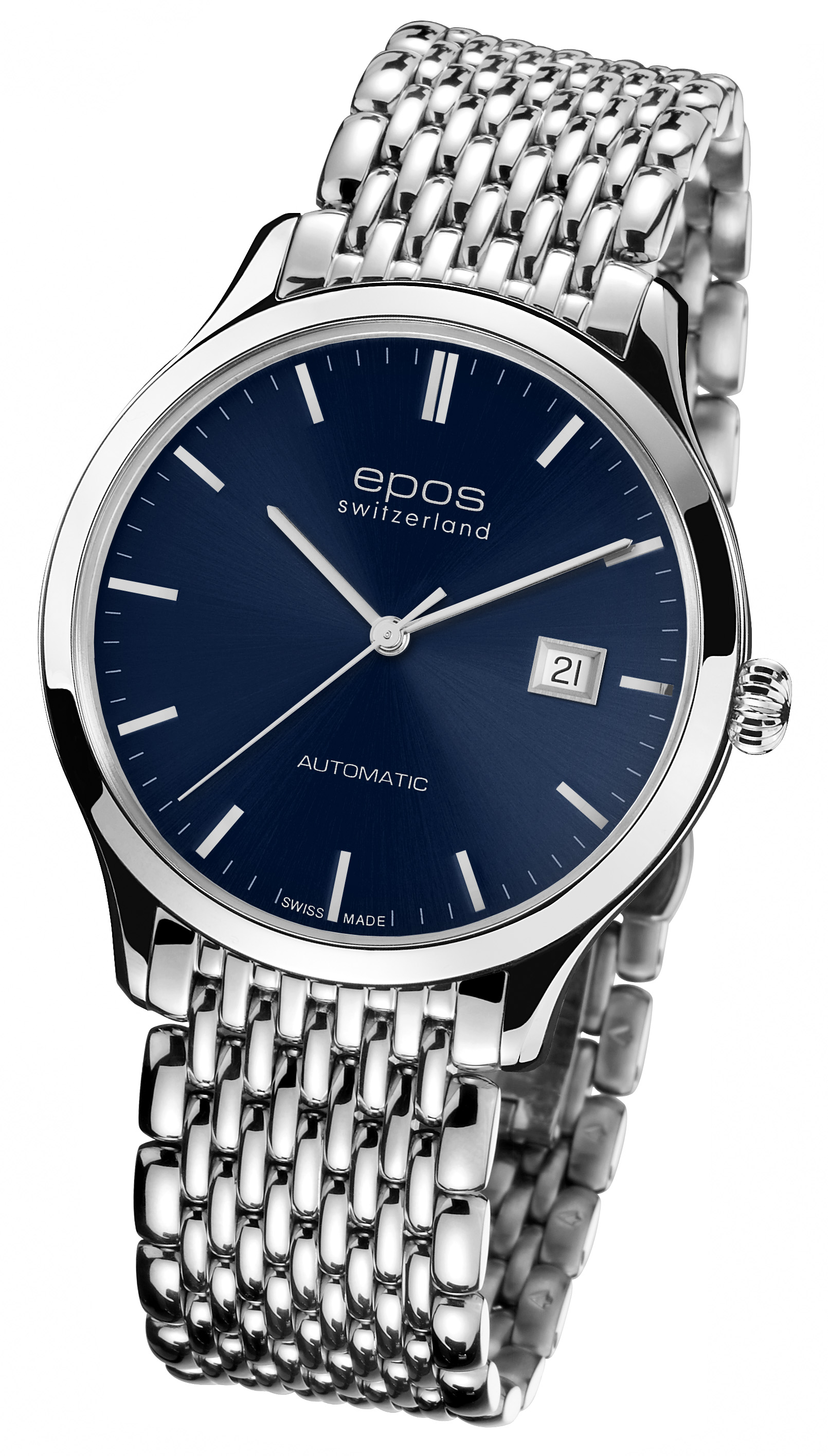 Epos 3420.152.20.16.30