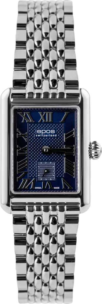 Epos 8002.702.20.26.30