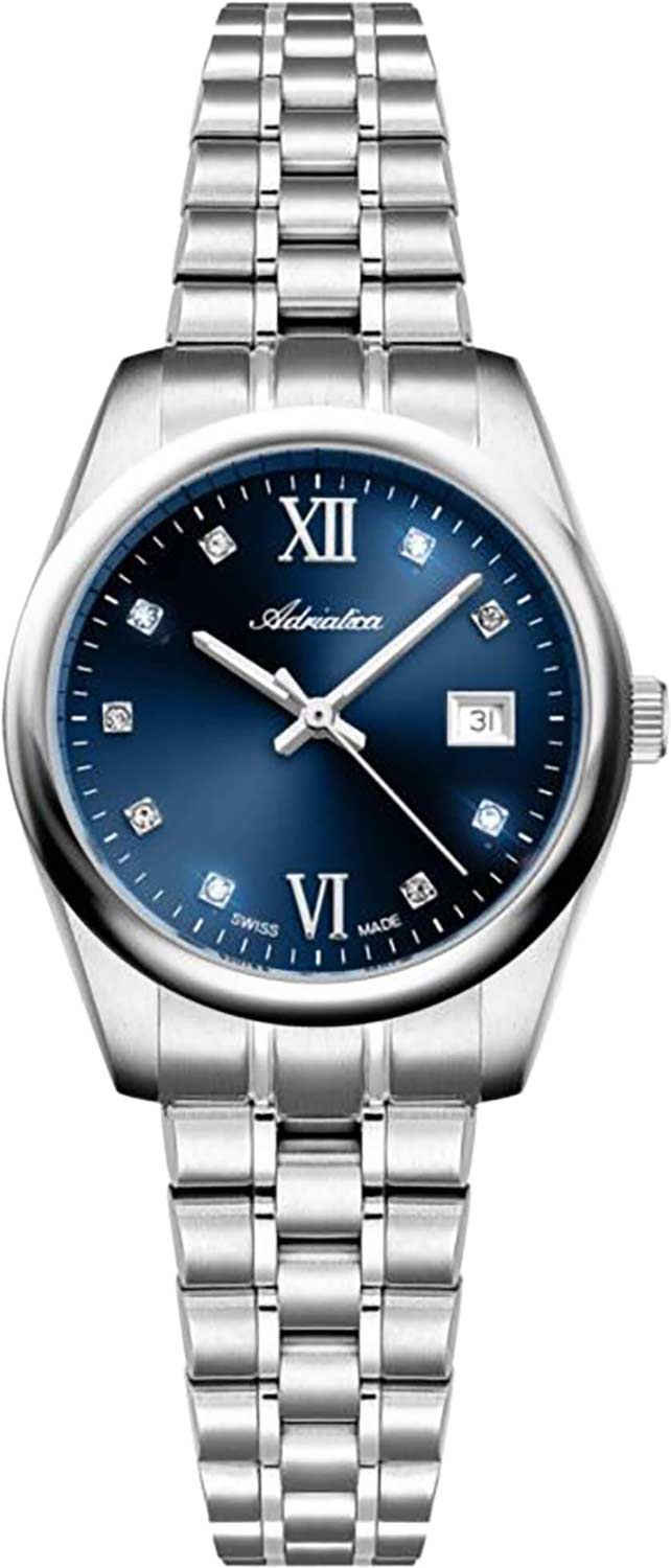 Adriatica A3198.5185Q