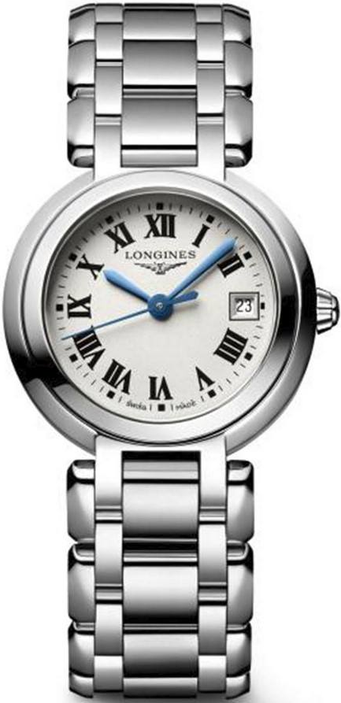 Longines L8.120.4.71.6