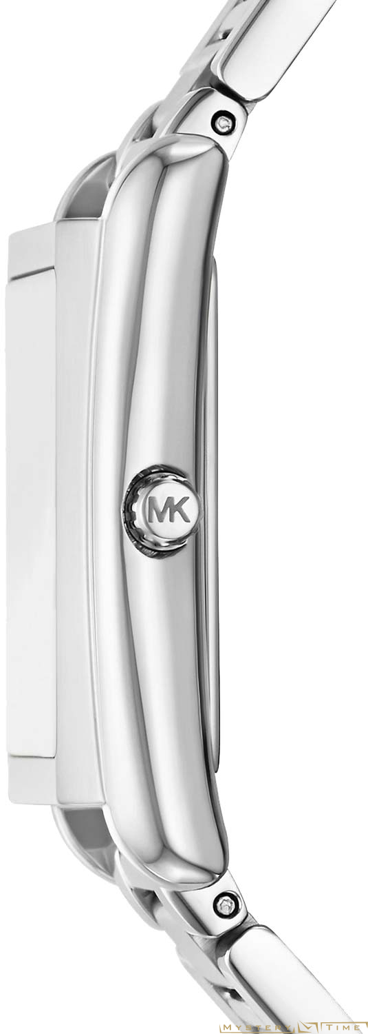 Michael Kors MK4906