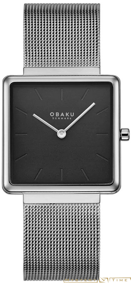 Obaku V236LXUUMU