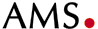 Ams